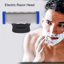 Load image into Gallery viewer, Super Shaver Head