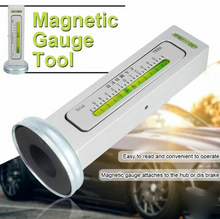 Load image into Gallery viewer, 35% OFF TODAY🎊Magnetic Alignment Camber Gauge