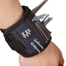 Load image into Gallery viewer, Magnetic Wristband