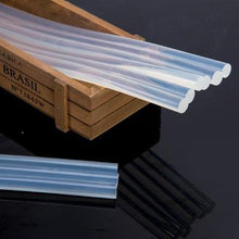 Load image into Gallery viewer, PAINTLESS DENT REPAIR TOOLS BLUE GASKET