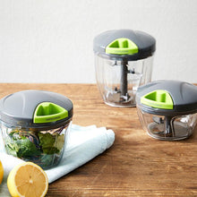 Load image into Gallery viewer, Cyclone Chopper