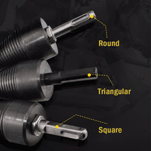 Load image into Gallery viewer, Firewood Expert Pro