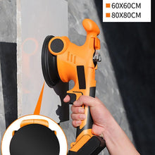 Load image into Gallery viewer, Professional Tiling Tool