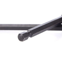 Load image into Gallery viewer, Drill extension rod