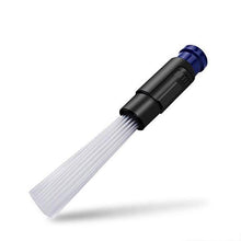 Load image into Gallery viewer, Vacuum Dust Cleaner Straws