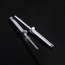 Load image into Gallery viewer, Aluminum Blind Rivets (20 Pcs)