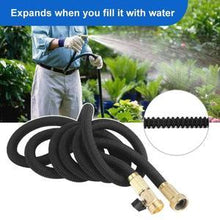 Load image into Gallery viewer, Telescopic Hose(1 SET)