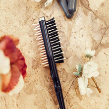 Load image into Gallery viewer, New Style Comb