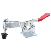 Load image into Gallery viewer, Hand Tool Toggle Clamp