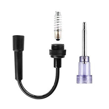 Load image into Gallery viewer, Automotive Spark Plug Test Tool