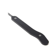 Load image into Gallery viewer, PSU Modding Tool Kit