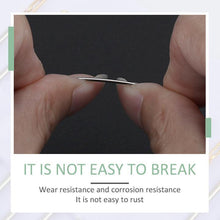 Load image into Gallery viewer, Self-threading Needles(NEW)