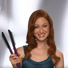 Load image into Gallery viewer, 4 In 1 Hair-Styling Comb
