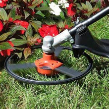 Load image into Gallery viewer, Gas Trimmer Head