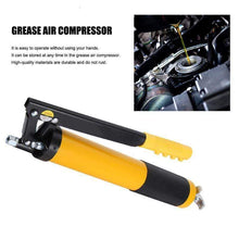 Load image into Gallery viewer, High Pressure Manual Grease Gun