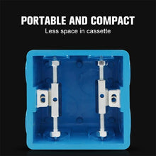 Load image into Gallery viewer, Cassette Repairer