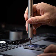 Load image into Gallery viewer, Electric Screwdriver(1 Set)