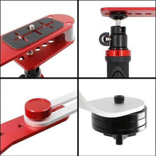 Load image into Gallery viewer, SLR Handheld Stabilizer