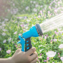 Load image into Gallery viewer, Versatile Watering Sprinkler