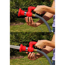 Load image into Gallery viewer, Washing Spray Nozzle