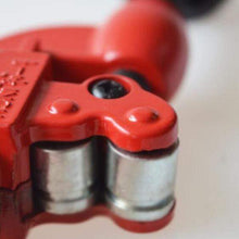 Load image into Gallery viewer, Mini Tube Cutter