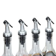 Load image into Gallery viewer, Press Type Oil Guide Nozzle