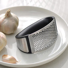 Load image into Gallery viewer, Dao garlic tools