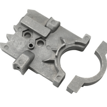 Load image into Gallery viewer, ANGLE GRINDER CHAINSAW BRACKET