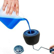 Load image into Gallery viewer, Paint Brush Roller(5PCS)