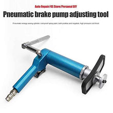 Load image into Gallery viewer, Pneumatic Brake Pump Adjusting Tool