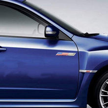 Load image into Gallery viewer, 5pcs American US Flag Decal Sticker