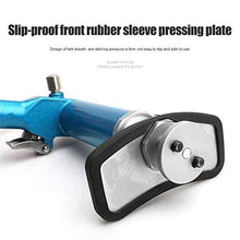 Load image into Gallery viewer, Pneumatic Brake Pump Adjusting Tool