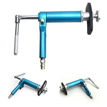 Load image into Gallery viewer, Pneumatic Brake Pump Adjusting Tool