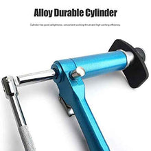 Load image into Gallery viewer, Pneumatic Brake Pump Adjusting Tool