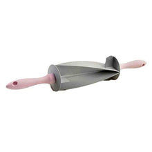 Load image into Gallery viewer, Adjustable Croissant Rolling Pin