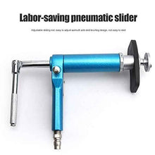 Load image into Gallery viewer, Pneumatic Brake Pump Adjusting Tool