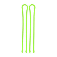 Load image into Gallery viewer, Twist N Tie