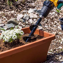 Load image into Gallery viewer, Garden Expert Pro