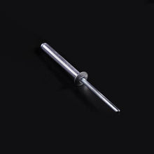 Load image into Gallery viewer, Aluminum Blind Rivets (20 Pcs)