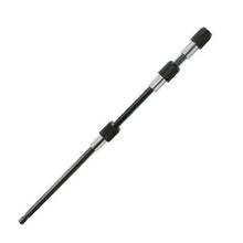 Load image into Gallery viewer, Drill extension rod