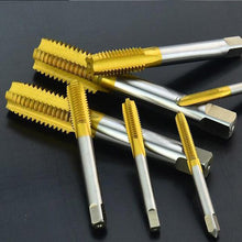 Load image into Gallery viewer, Screw tip hole opener