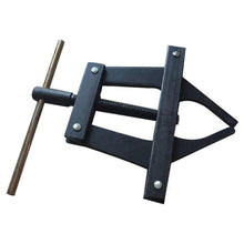 Load image into Gallery viewer, Chain Connecting Tool
