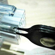 Load image into Gallery viewer, PSU Modding Tool Kit