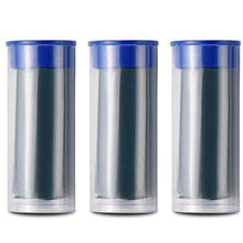 Load image into Gallery viewer, Repair Epoxy(3 Pack)