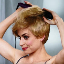 Load image into Gallery viewer, 4 In 1 Hair-Styling Comb