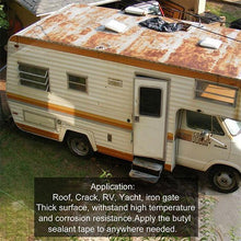 Load image into Gallery viewer, Rain Buster