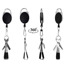 Load image into Gallery viewer, Quick Knot Tool