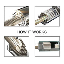 Load image into Gallery viewer, Multi-Functional Sleeve(1 Set)