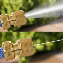 Load image into Gallery viewer, High Pressure Nozzle