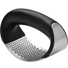 Load image into Gallery viewer, Dao garlic tools